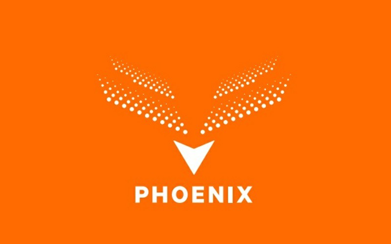 Phoenix Group UAE