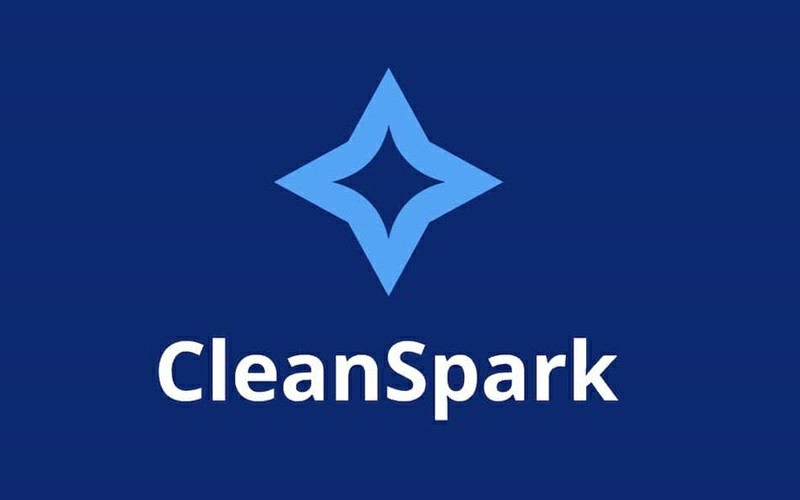 Clean Spark