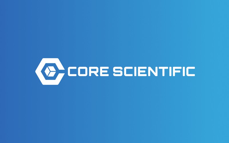 Core Scientific