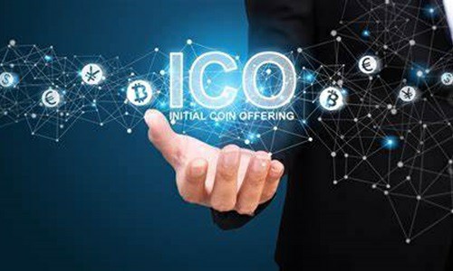 Monetize Virtual Funds