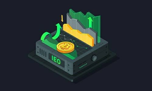 Monetize Virtual Funds