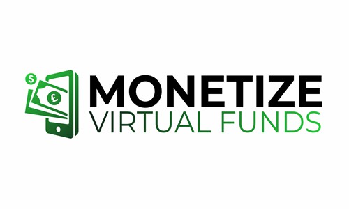 Monetize Virtual Funds